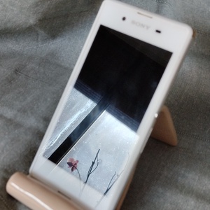 Mobiltelefon tartó - otthon & életmód - dekoráció - asztal és polc dekoráció - dekorációs tál, tartó - Meska.hu