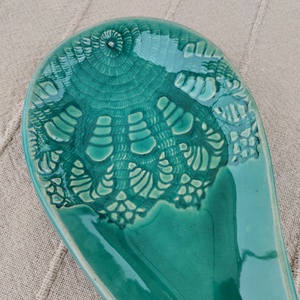 Fakanáltartó - otthon & életmód - konyhafelszerelés, tálalás - sütés, főzés - fakanál & fakanáltartó - Meska.hu