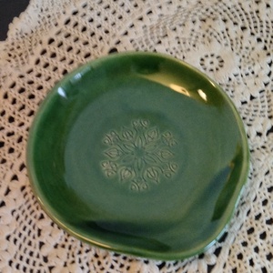 Fakanáltartó - otthon & életmód - konyhafelszerelés, tálalás - sütés, főzés - fakanál & fakanáltartó - Meska.hu