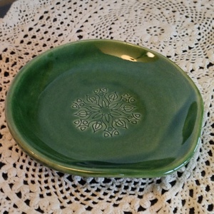 Fakanáltartó, Otthon & Életmód, Konyhafelszerelés, tálalás, Sütés, főzés, Fakanál & Fakanáltartó, Kerámia, MESKA