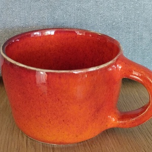 Kerámia csésze bögre, Otthon & Életmód, Konyhafelszerelés, tálalás, Tálalás, Bögre & Csésze, , MESKA