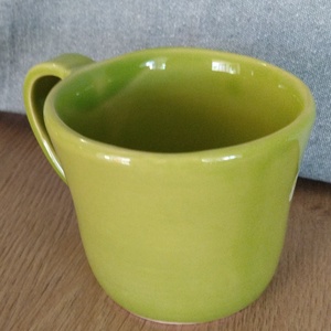 Kerámia csésze bögre - otthon & életmód - konyhafelszerelés, tálalás - tálalás - bögre & csésze - Meska.hu