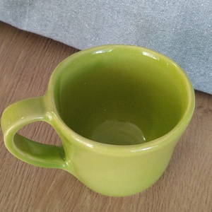 Kerámia csésze bögre - otthon & életmód - konyhafelszerelés, tálalás - tálalás - bögre & csésze - Meska.hu