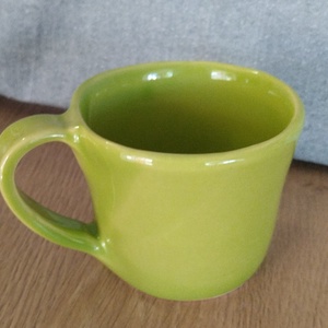 Kerámia csésze bögre, Otthon & Életmód, Konyhafelszerelés, tálalás, Tálalás, Bögre & Csésze, , MESKA