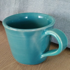 Kerámia csésze bögre - otthon & életmód - konyhafelszerelés, tálalás - tálalás - bögre & csésze - Meska.hu