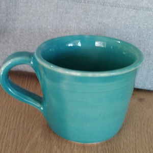 Kerámia csésze bögre, Otthon & Életmód, Konyhafelszerelés, tálalás, Tálalás, Bögre & Csésze, Kerámia, MESKA