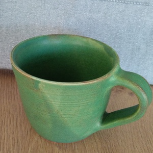 Kerámia csésze bögre, Otthon & Életmód, Konyhafelszerelés, tálalás, Tálalás, Bögre & Csésze, Kerámia, MESKA