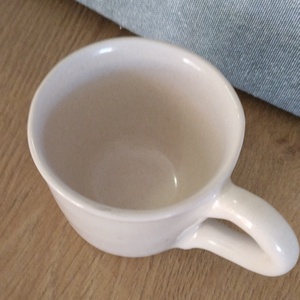 Kerámia csésze bögre - otthon & életmód - konyhafelszerelés, tálalás - tálalás - bögre & csésze - Meska.hu