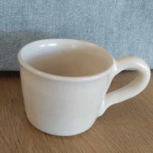 Kerámia csésze bögre - otthon & életmód - konyhafelszerelés, tálalás - tálalás - bögre & csésze - Meska.hu