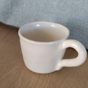 Kerámia csésze bögre, Otthon & Életmód, Konyhafelszerelés, tálalás, Tálalás, Bögre & Csésze, Kerámia, MESKA