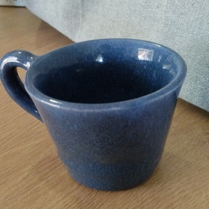 Kerámia csésze bögre - otthon & életmód - konyhafelszerelés, tálalás - tálalás - bögre & csésze - Meska.hu