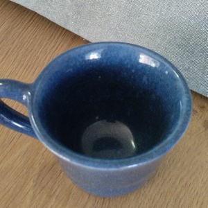 Kerámia csésze bögre - otthon & életmód - konyhafelszerelés, tálalás - tálalás - bögre & csésze - Meska.hu