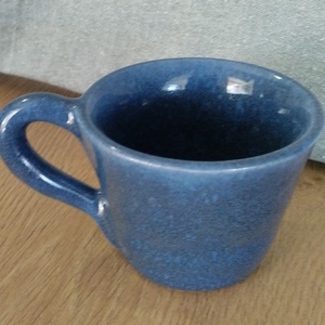 Kerámia csésze bögre, Otthon & Életmód, Konyhafelszerelés, tálalás, Tálalás, Bögre & Csésze, Kerámia, MESKA