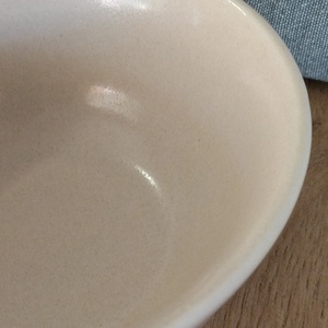 Kerámia kínáló tálka - otthon & életmód - konyhafelszerelés, tálalás - tálalás - kínálótál - Meska.hu