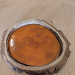 Hamutartó - otthon & életmód - dekoráció - asztal és polc dekoráció - hamutál, öngyújtó, pipa - Meska.hu