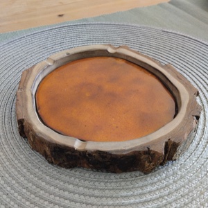 Hamutartó - Meska.hu