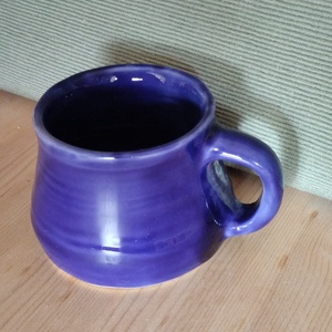 Kerámia csésze bögre - otthon & életmód - konyhafelszerelés, tálalás - tálalás - bögre & csésze - Meska.hu