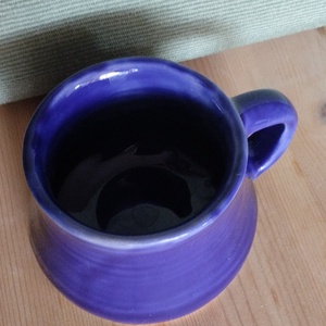 Kerámia csésze bögre - otthon & életmód - konyhafelszerelés, tálalás - tálalás - bögre & csésze - Meska.hu