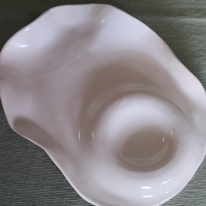 Kínáló tál  - otthon & életmód - konyhafelszerelés, tálalás - tálalás - kínálótál - Meska.hu