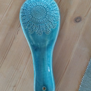 Fakanáltartó - otthon & életmód - konyhafelszerelés, tálalás - sütés, főzés - fakanál & fakanáltartó - Meska.hu