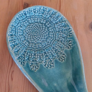 Fakanáltartó - otthon & életmód - konyhafelszerelés, tálalás - sütés, főzés - fakanál & fakanáltartó - Meska.hu