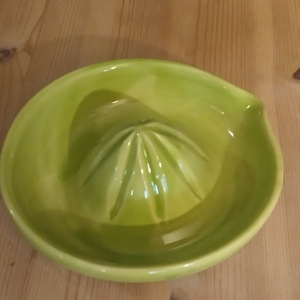 Lime facsaró - Meska.hu