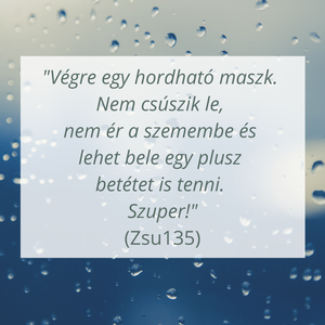 Fecske mintás kék fehér szájmaszk - mosható, állítható arcmaszk opcionális dróttal férfi, női és gyerek méretben - maszk, arcmaszk - női - Meska.hu Fecske mintás kék fehér szájmaszk - mosható, állítható arcmaszk opcionális dróttal férfi, női és gyerek méretben - maszk, arcmaszk - női - Meska.hu