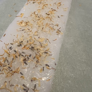 Szalicilsavas, glicerines szappan - szépségápolás - szappan & fürdés - kézműves szappan - Meska.hu