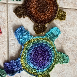 Edény elválasztó - otthon & életmód - konyhafelszerelés, tálalás - konyhai dekoráció - konyhai dísz - Meska.hu