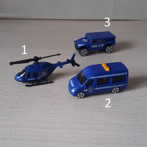 Autós ballagási örökcsokor - játék & sport - ovis felszerelés - egyéb ovis kiegészítő - Meska.hu