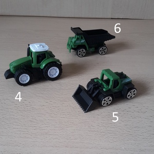 Autós ballagási örökcsokor - játék & sport - ovis felszerelés - egyéb ovis kiegészítő - Meska.hu