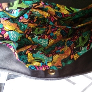 Marilyn Monroe táska - táska & tok - kézitáska & válltáska - válltáska - Meska.hu Marilyn Monroe táska - táska & tok - kézitáska & válltáska - válltáska - Meska.hu