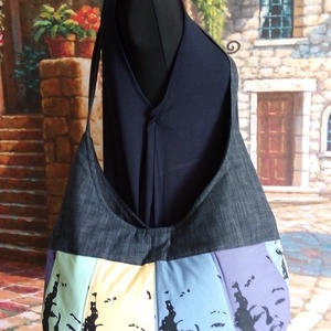 Marilyn Monroe táska - táska & tok - kézitáska & válltáska - válltáska - Meska.hu Marilyn Monroe táska - táska & tok - kézitáska & válltáska - válltáska - Meska.hu