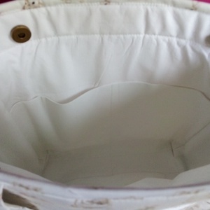 Beige nyuszis táska - táska & tok - kézitáska & válltáska - válltáska - Meska.hu Beige nyuszis táska - táska & tok - kézitáska & válltáska - válltáska - Meska.hu