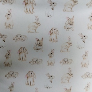 Beige nyuszis táska - táska & tok - kézitáska & válltáska - válltáska - Meska.hu Beige nyuszis táska - táska & tok - kézitáska & válltáska - válltáska - Meska.hu