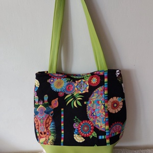 Afrikai mandalástáska2 - táska & tok - kézitáska & válltáska - válltáska - Meska.hu Afrikai mandalástáska2 - táska & tok - kézitáska & válltáska - válltáska - Meska.hu