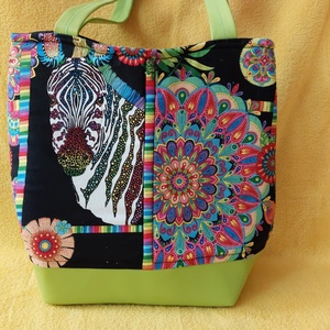 Afrikai mandalástáska2 - táska & tok - kézitáska & válltáska - válltáska - Meska.hu Afrikai mandalástáska2 - táska & tok - kézitáska & válltáska - válltáska - Meska.hu