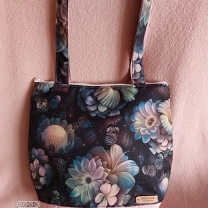 Álomszép táska - táska & tok - kézitáska & válltáska - válltáska - Meska.hu Álomszép táska - táska & tok - kézitáska & válltáska - válltáska - Meska.hu