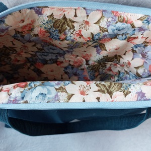 Táska,szatyor csizmás - táska & tok - bevásárlás & shopper táska - shopper, textiltáska, szatyor - Meska.hu Táska,szatyor csizmás - táska & tok - bevásárlás & shopper táska - shopper, textiltáska, szatyor - Meska.hu