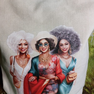 3 a NŐ táska - táska & tok - kézitáska & válltáska - válltáska - Meska.hu