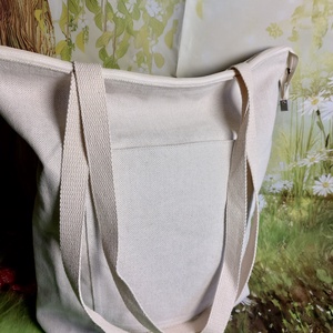 3 a NŐ táska - táska & tok - kézitáska & válltáska - válltáska - Meska.hu