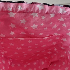 Drágaköves hátizsák - táska & tok - hátizsák - tornazsák, gymbag - Meska.hu