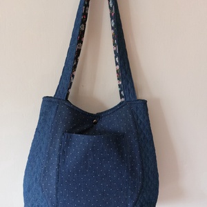 Farmer négyes - táska & tok - kézitáska & válltáska - válltáska - Meska.hu