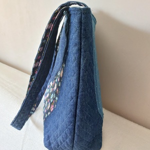 Farmer négyes1 - táska & tok - kézitáska & válltáska - válltáska - Meska.hu