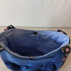 Farmer négyes1 - táska & tok - kézitáska & válltáska - válltáska - Meska.hu