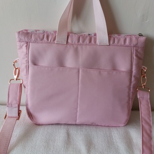 Harmónia táska - táska & tok - kézitáska & válltáska - vállon átvethető táska - Meska.hu