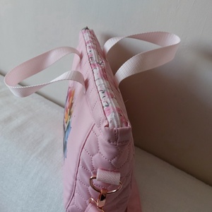 Harmónia táska - táska & tok - kézitáska & válltáska - vállon átvethető táska - Meska.hu