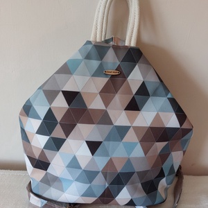 Kisbarna háti - Meska.hu