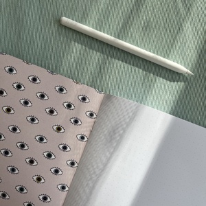 'szemes' Bulletjournal - ponthálós jegyzetfüzet  - otthon & életmód - papír, írószer - naptár & tervező - Meska.hu