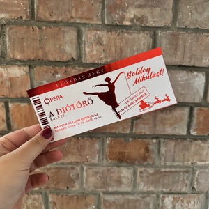 Karácsonyi ajándékkártya, élmény voucher - karácsony - karácsonyi ajándékozás - karácsonyi képeslap, üdvözlőlap, ajándékkísérő - Meska.hu Karácsonyi ajándékkártya, élmény voucher - karácsony - karácsonyi ajándékozás - karácsonyi képeslap, üdvözlőlap, ajándékkísérő - Meska.hu